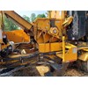 2013 Bandit 3090 Mobile Wood Chipper